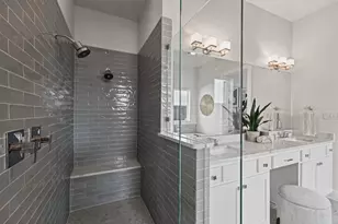 8655 Forest Hills Blvd, Dallas, TX 75218 - Photo 25