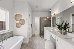 8655 Forest Hills Blvd, Dallas, TX 75218 - Photo 23