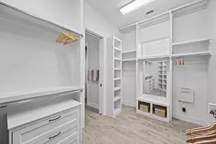 8655 Forest Hills Blvd, Dallas, TX 75218 - Photo 31
