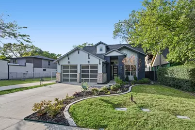 8655 Forest Hills Boulevard, Dallas, TX 75218 - Photo 37
