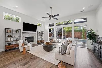 8655 Forest Hills Boulevard, Dallas, TX 75218 - Photo 11