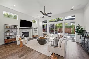 8655 Forest Hills Blvd, Dallas, TX 75218 - Photo 11