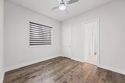 8655 Forest Hills Boulevard, Dallas, TX 75218 - Photo 33