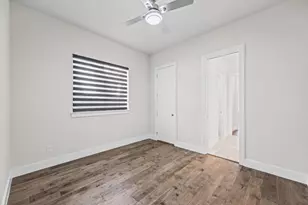 8655 Forest Hills Blvd, Dallas, TX 75218 - Photo 33