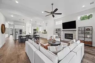 8655 Forest Hills Blvd, Dallas, TX 75218 - Photo 9
