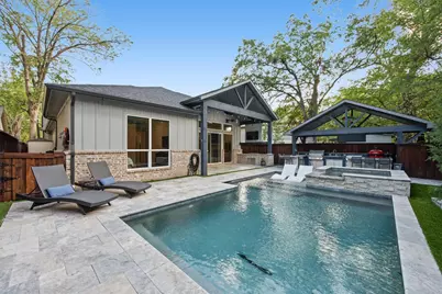8655 Forest Hills Boulevard, Dallas, TX 75218 - Photo 29