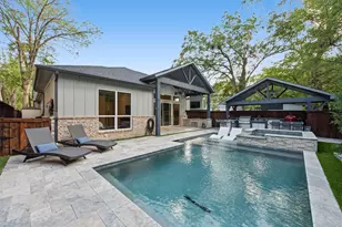 8655 Forest Hills Blvd, Dallas, TX 75218 - Photo 29