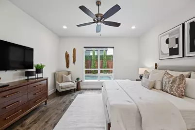 8655 Forest Hills Boulevard, Dallas, TX 75218 - Photo 21