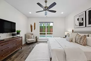 8655 Forest Hills Blvd, Dallas, TX 75218 - Photo 21