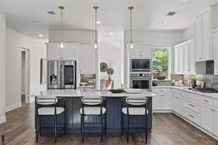 8655 Forest Hills Blvd, Dallas, TX 75218 - Photo 17