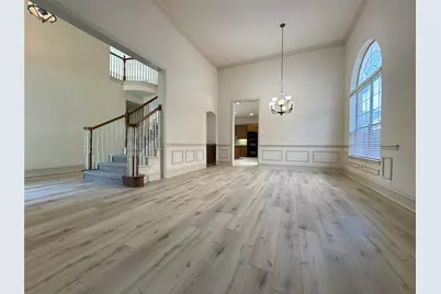 4112 Hearthlight Court, Plano, TX 75024 - Photo 3