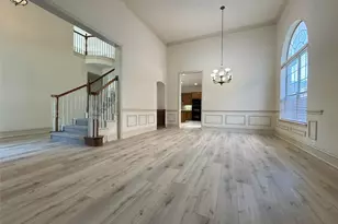 4112 Hearthlight Ct, Plano, TX 75024 - Photo 3