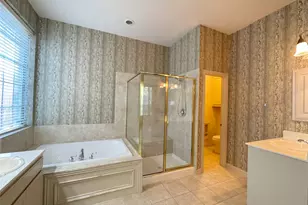 4112 Hearthlight Ct, Plano, TX 75024 - Photo 15