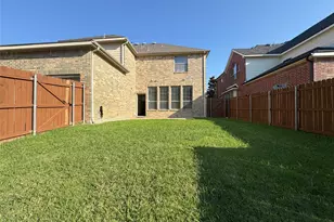 4112 Hearthlight Ct, Plano, TX 75024 - Photo 25