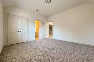 4112 Hearthlight Ct, Plano, TX 75024 - Photo 17