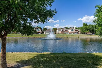 4112 Hearthlight Court, Plano, TX 75024 - Photo 27