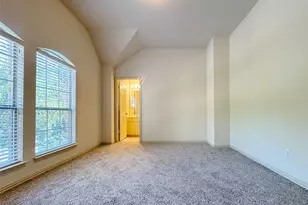 4112 Hearthlight Ct, Plano, TX 75024 - Photo 19