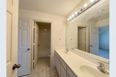 4112 Hearthlight Court, Plano, TX 75024 - Photo 21