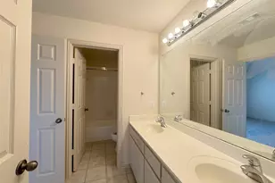 4112 Hearthlight Ct, Plano, TX 75024 - Photo 21
