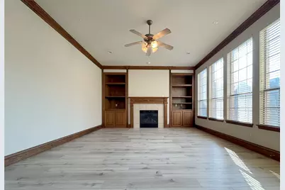4112 Hearthlight Court, Plano, TX 75024 - Photo 11