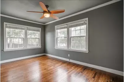 4637 Calmont Avenue, Fort Worth, TX 76107 - Photo 23