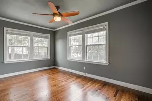 4637 Calmont Ave, Fort Worth, TX 76107 - Photo 23
