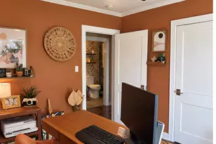 4637 Calmont Ave, Fort Worth, TX 76107 - Photo 21