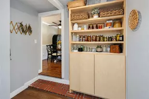 4637 Calmont Ave, Fort Worth, TX 76107 - Photo 9