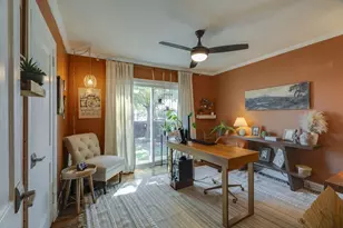 4637 Calmont Ave, Fort Worth, TX 76107 - Photo 21