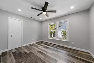 4529 Sanger Ave, Waco, TX 76710 - Photo 11