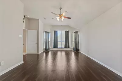 343 Cambridge Court, Waxahachie, TX 75167 - Photo 9