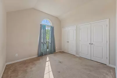 343 Cambridge Court, Waxahachie, TX 75167 - Photo 13
