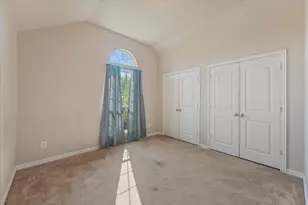 343 Cambridge Ct, Waxahachie, TX 75167 - Photo 13
