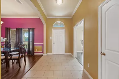 343 Cambridge Court, Waxahachie, TX 75167 - Photo 7