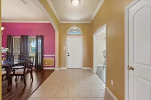 343 Cambridge Ct, Waxahachie, TX 75167 - Photo 7