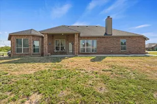 343 Cambridge Ct, Waxahachie, TX 75167 - Photo 19