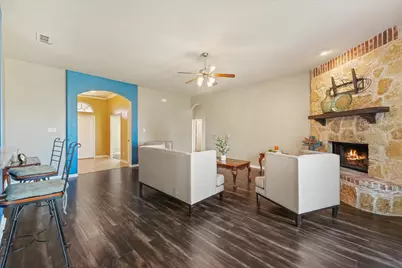 343 Cambridge Court, Waxahachie, TX 75167 - Photo 3