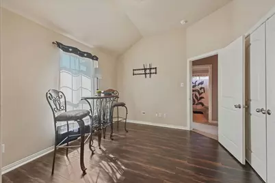 343 Cambridge Court, Waxahachie, TX 75167 - Photo 11