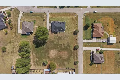 343 Cambridge Court, Waxahachie, TX 75167 - Photo 29