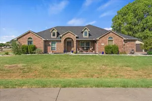 343 Cambridge Ct, Waxahachie, TX 75167 - Photo 17