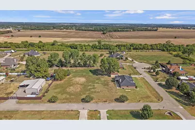 343 Cambridge Court, Waxahachie, TX 75167 - Photo 27