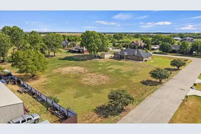 343 Cambridge Court, Waxahachie, TX 75167 - Photo 31