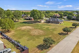 343 Cambridge Ct, Waxahachie, TX 75167 - Photo 31