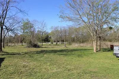 37444 State Highway 64, Wills Point, TX 75169 - Photo 3