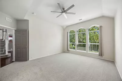 6804 Nottoway Lane, Plano, TX 75074 - Photo 17