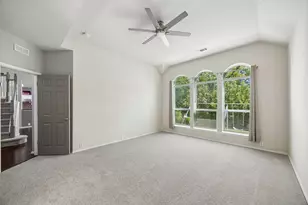 6804 Nottoway Ln, Plano, TX 75074 - Photo 17