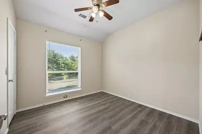6804 Nottoway Lane, Plano, TX 75074 - Photo 25