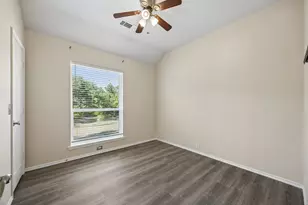 6804 Nottoway Ln, Plano, TX 75074 - Photo 25