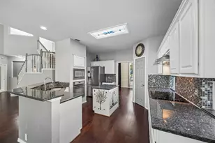 6804 Nottoway Ln, Plano, TX 75074 - Photo 13