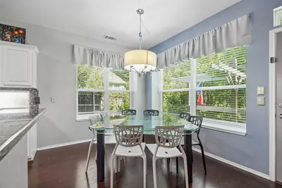 6804 Nottoway Lane, Plano, TX 75074 - Photo 15